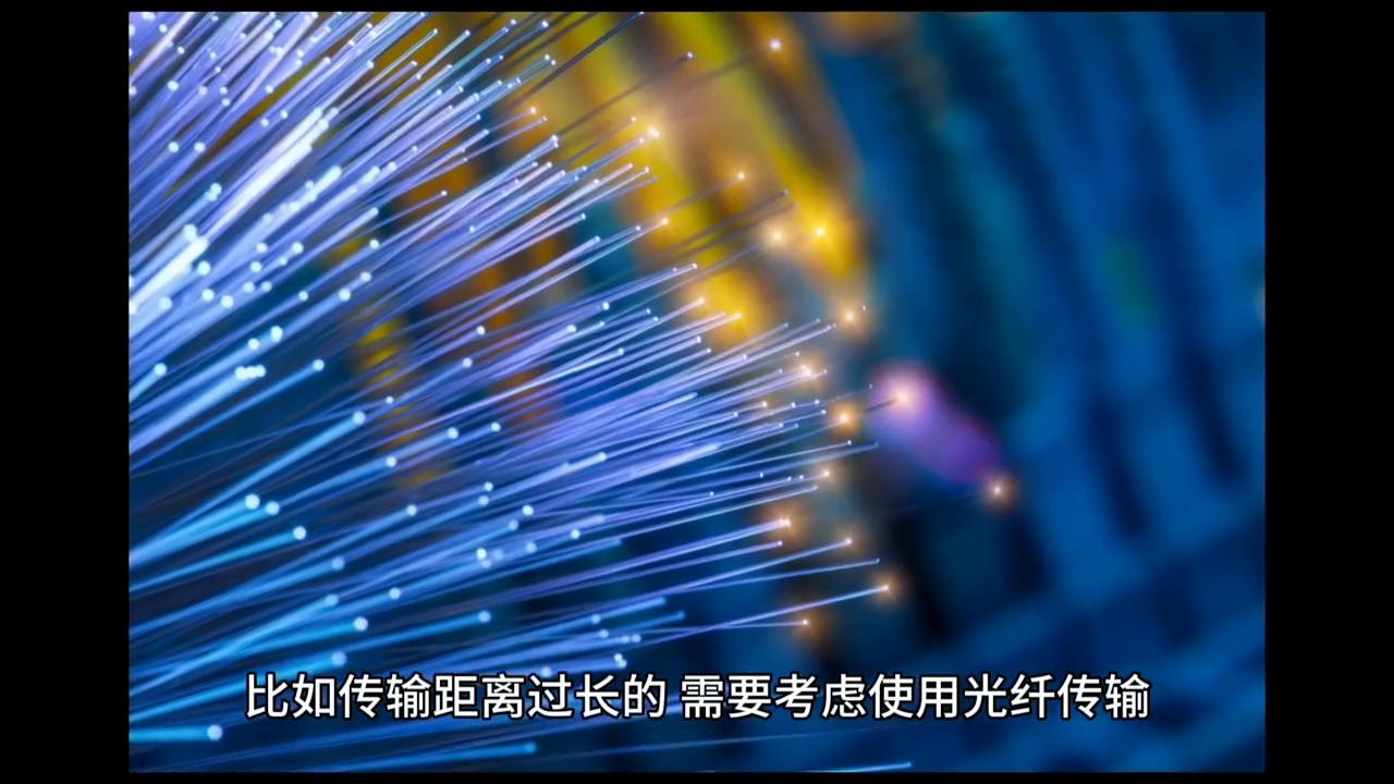 监控安防安装方式有哪些,安装一套监控