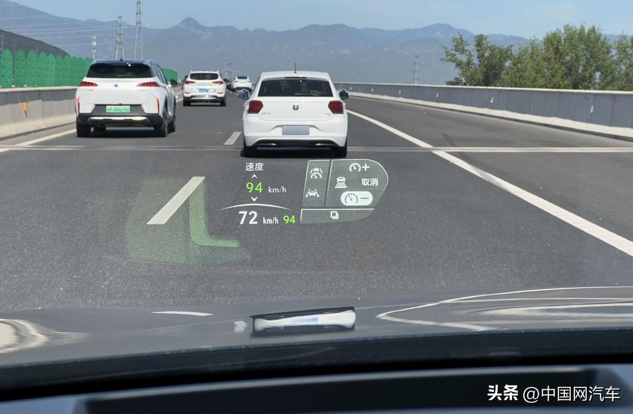 24款雷克萨斯rx专业试驾,沉浸式试车雷克萨斯rx