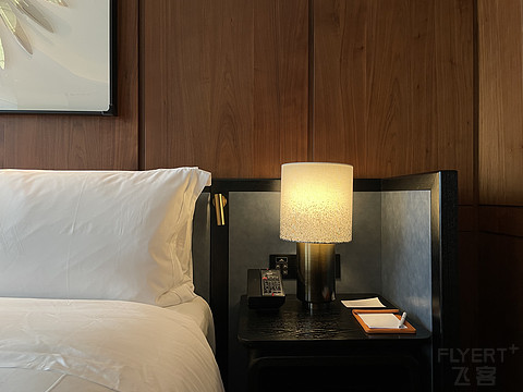 厦门华尔道夫酒店有水疗吗,厦门华尔道夫酒店属于什么街道