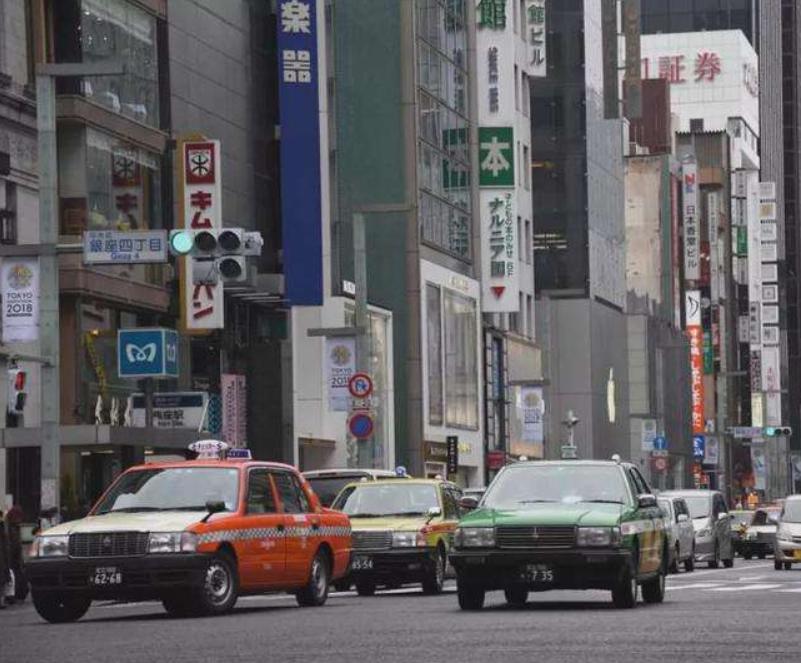 日本黑寡妇毒杀6任丈夫,日本黑寡妇毒杀7任丈夫