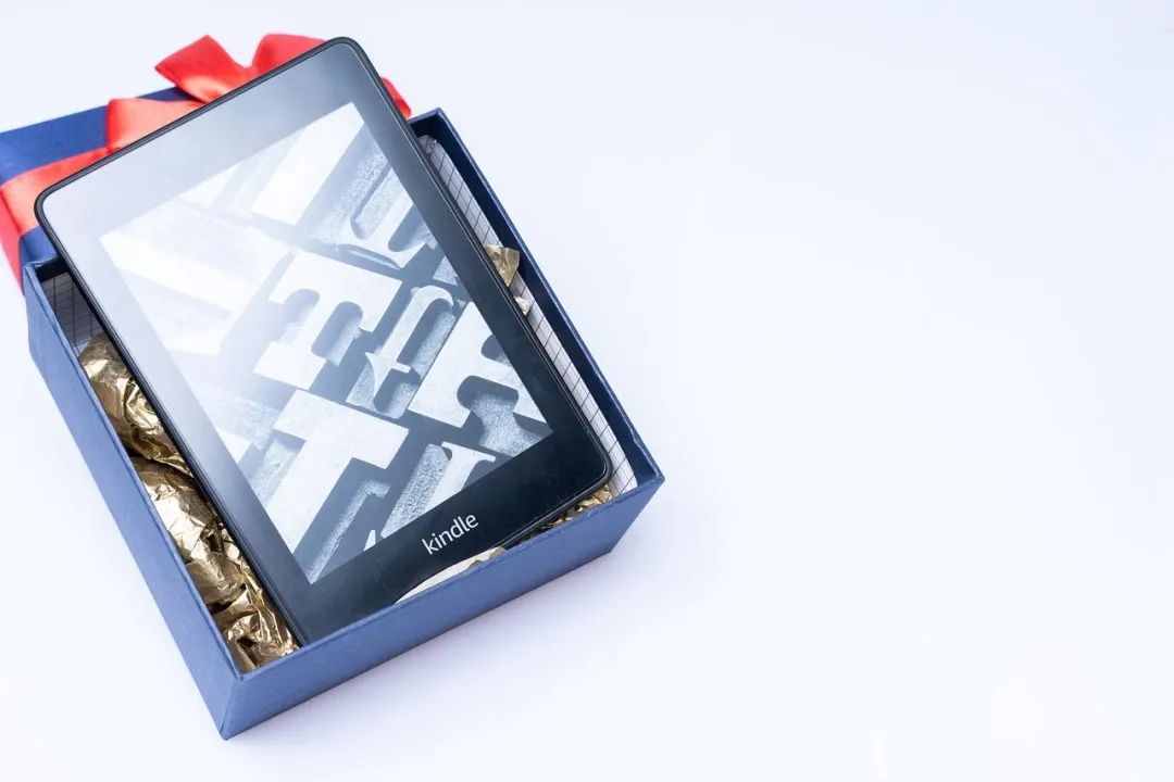 kindle为什么要离开中国市场,kindle倒闭了吗