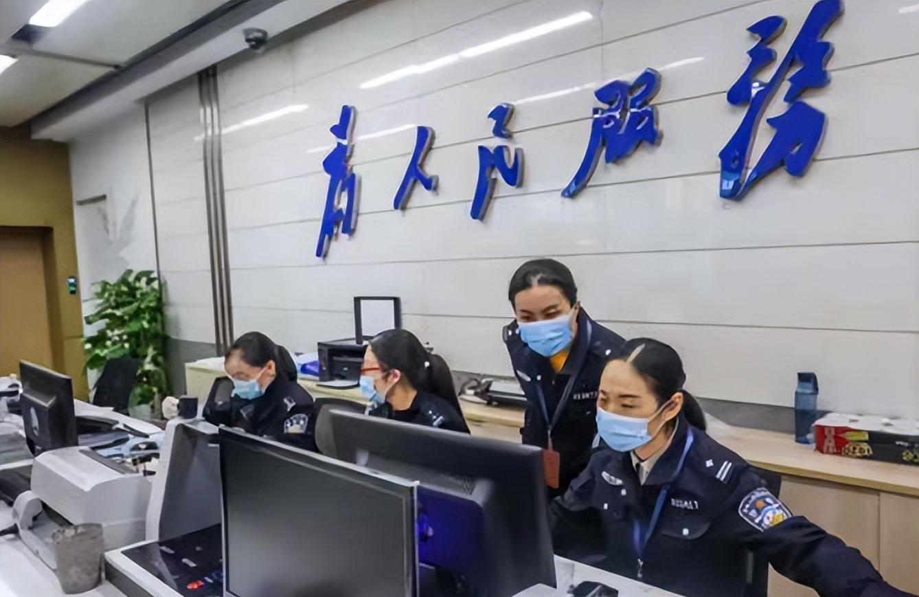 男孩读四年武汉大学竟没被录取,上四年大学没被武汉大学录取