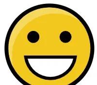 号码标记清除了为什么还显示,号码标记一键查询与清除是什么