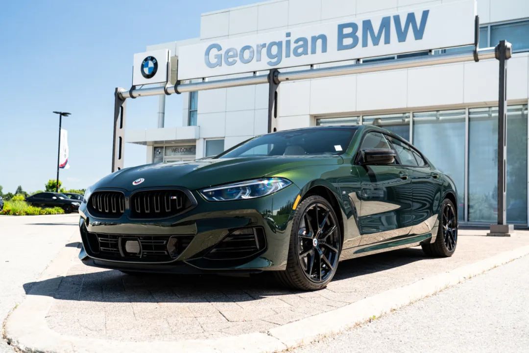 宝马油漆色号大全,宝马车漆颜色代码大全