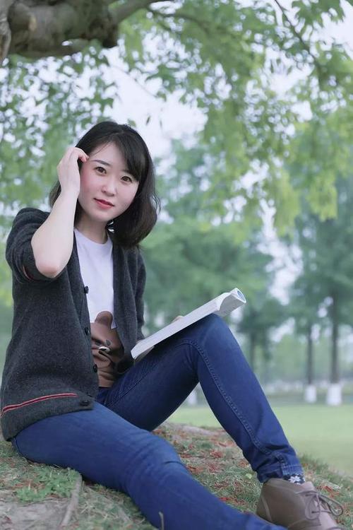 电脑上面怎么学习打字,电脑打字学习用什么软件