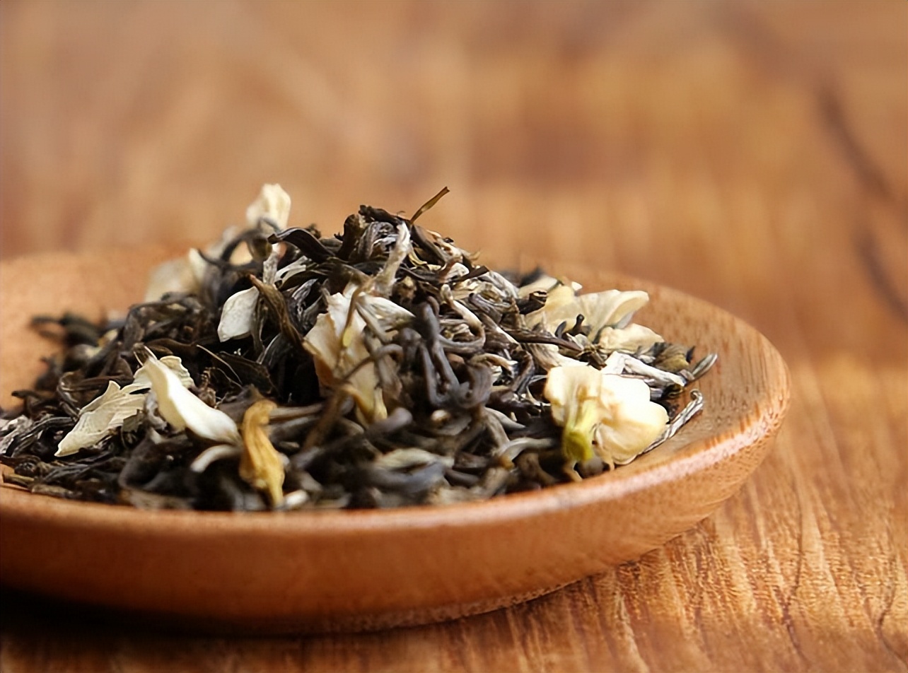 六大茶类的冲泡技巧看这篇就够了,六大茶类茶叶冲泡指南看一看有用