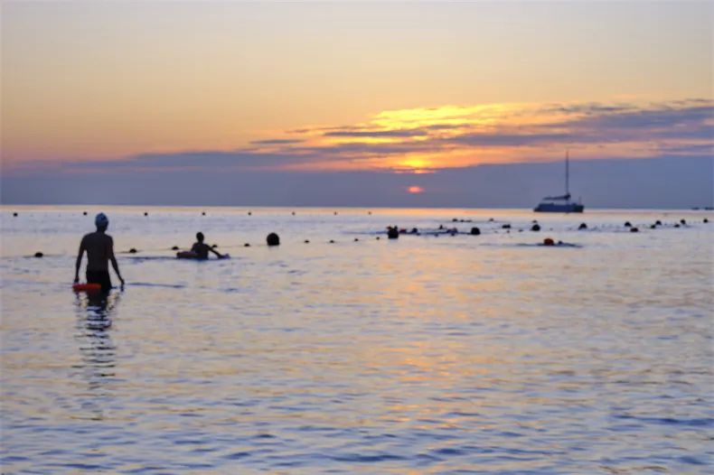 中国十大养老宜居城市,最宜居的十个养老城市