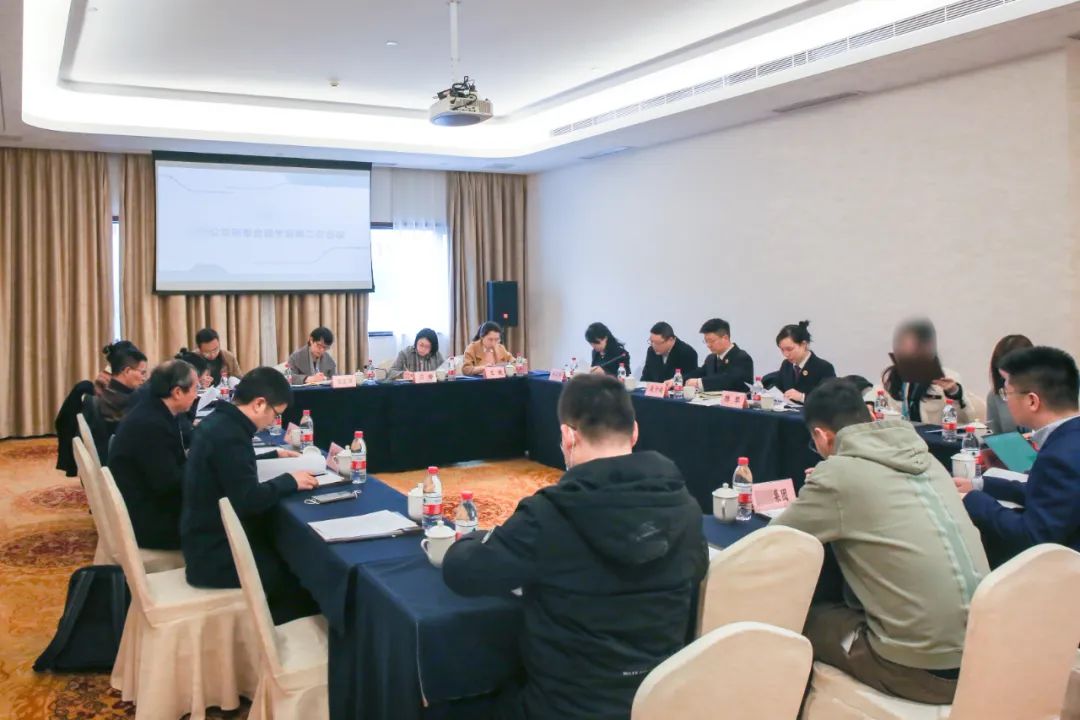 最高检发布涉案企业合规典型案例第三批,最高检发布涉案企业合规典型案例第一批