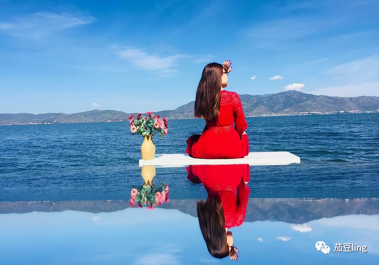 旅游卡免代理费,做旅游卡真的能赚钱吗