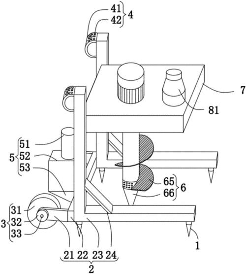 混合草坪养护措施,混合草坪施工