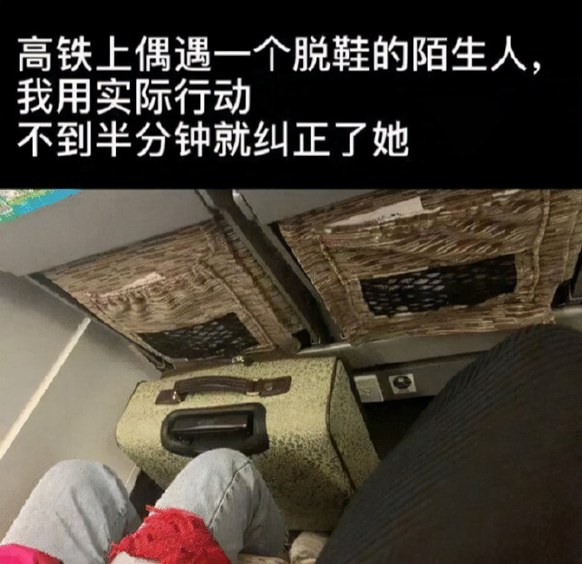 老公帮老婆买卫生巾的搞笑视频,男生帮女生买卫生巾搞笑版