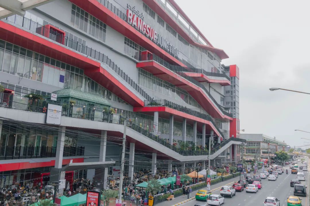 鍘绘嘲鍥芥浖璋峰拰鑺彁闆呯殑鏀荤暐,鍘绘嘲鍥界帺杞浖璋疯姯鎻愰泤