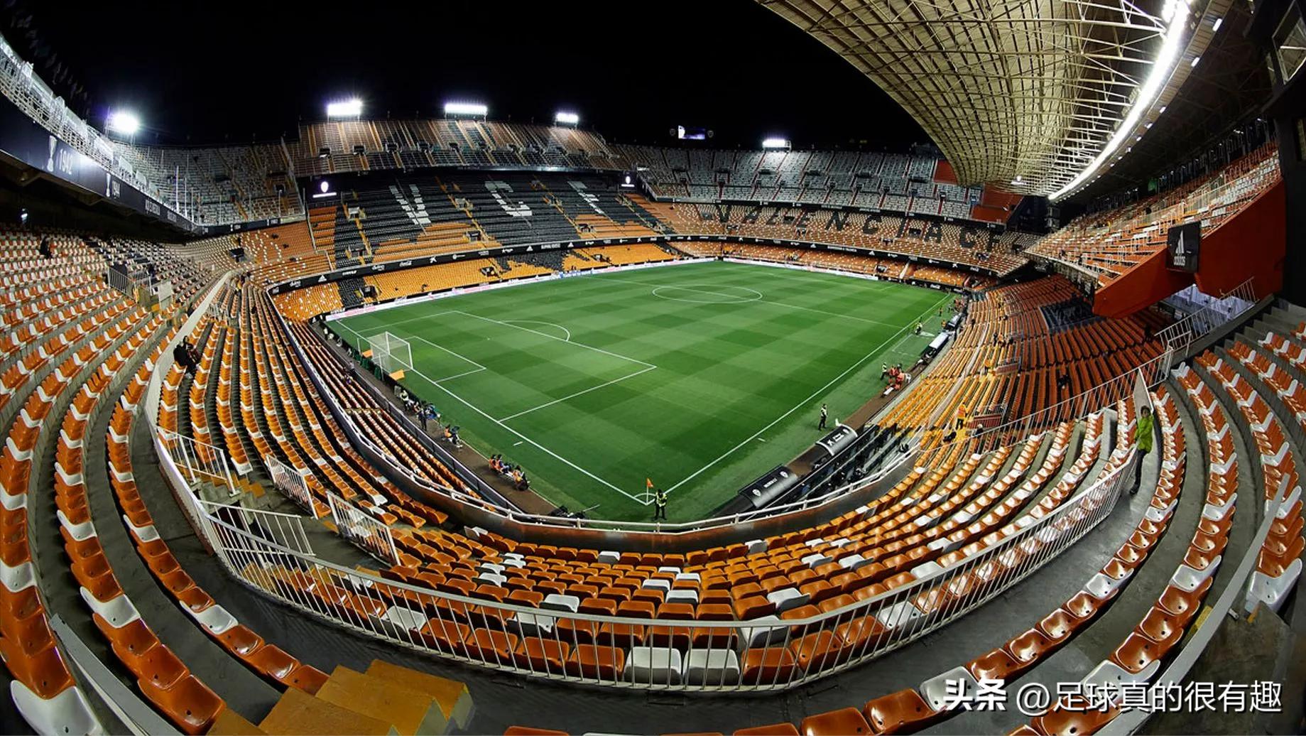 西甲赛程23-24射手榜,2023西甲联赛