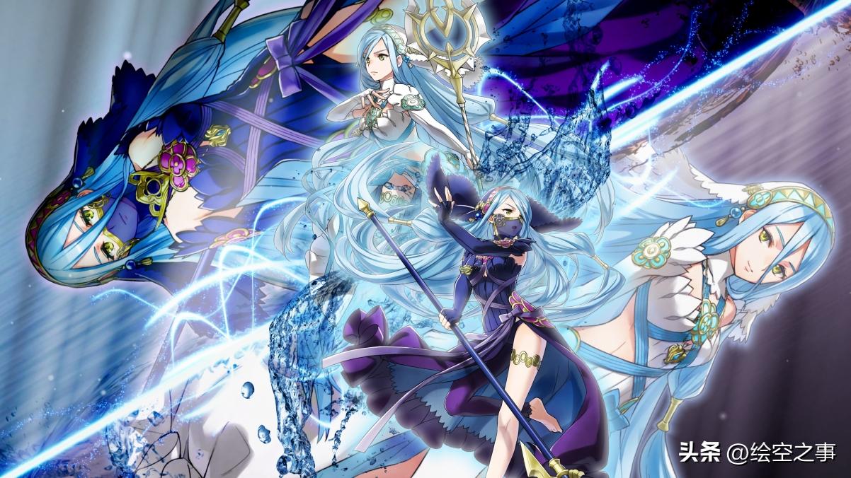 火焰纹章火纹三国传,火焰纹章engage火纹