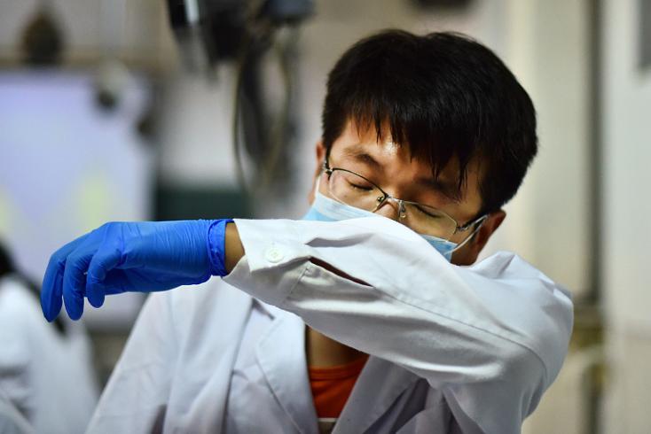 求职“两极分化”的6个专业，成绩平平的考生慎选，也跟家底有关