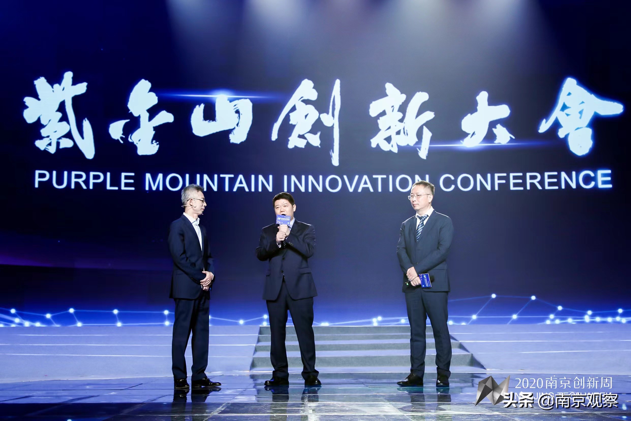 集萃药康深度分析,集萃药康什么时候路演