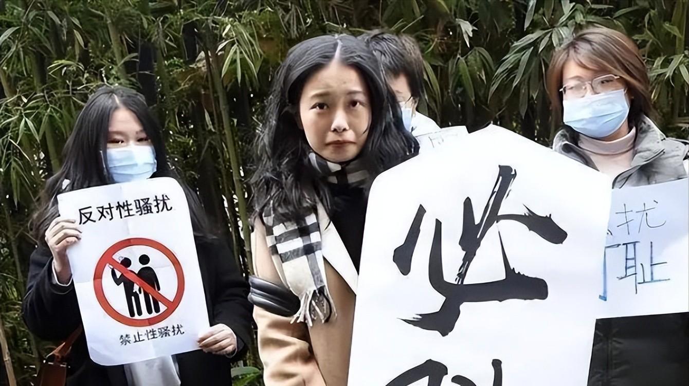 朱军与弦子事件点评,朱军弦子事件经过有证据吗