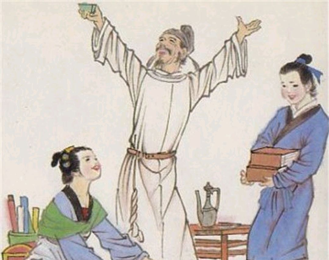 农村雨淋墓有什么说法,雨淋坟是什么意思