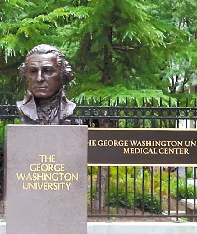 迈阿密大学为什么不在迈阿密,为什么迈阿密大学不在迈阿密