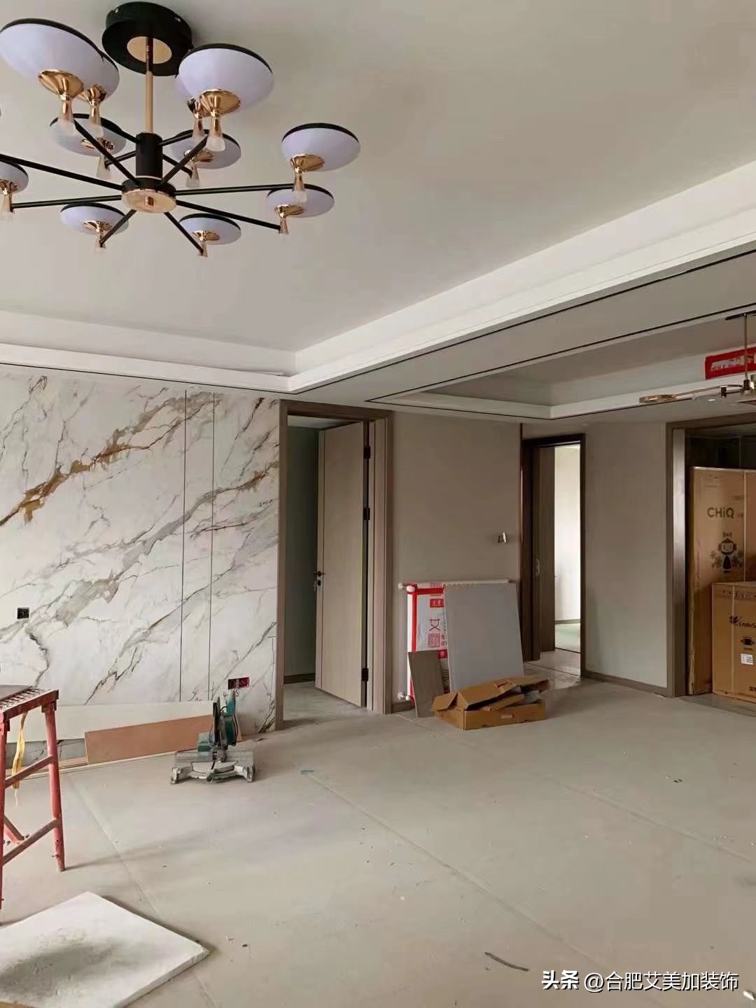 碳晶门值不值得安装,为啥不建议选择碳晶门