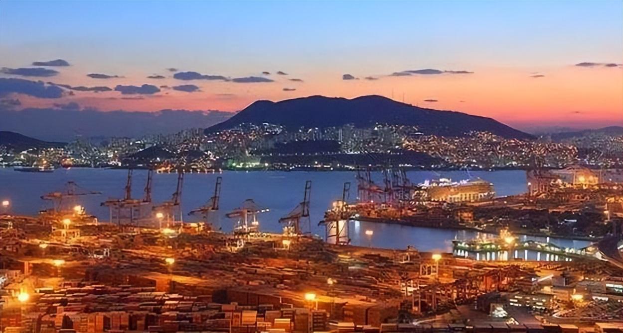 2018年浙江渔民发现豪华游轮,舟山渔民在东海发现无人游轮