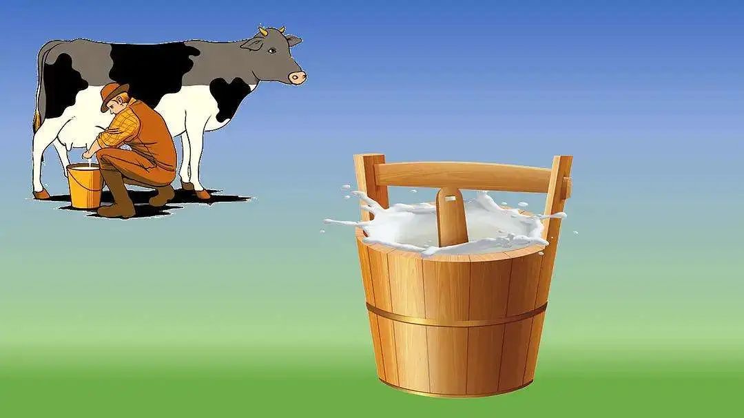 澳洲爱他美白金哪一段更有营养,澳洲爱他美白金和金领冠