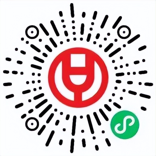 粮油蔬菜水果干果百货,果蔬生鲜超市米面粮油