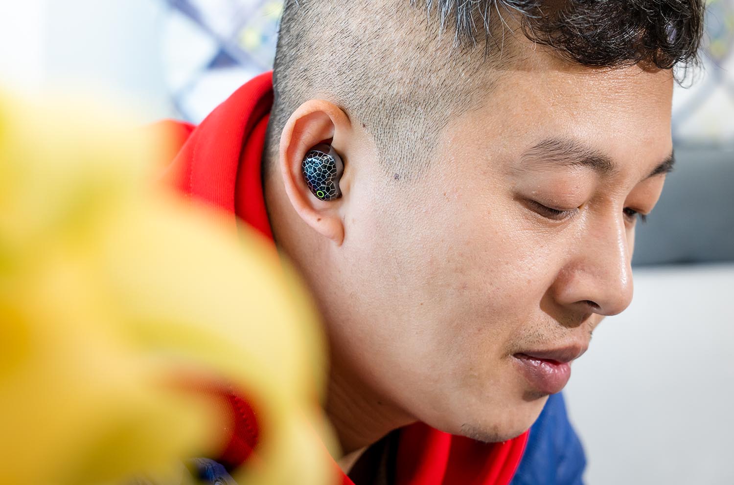 魔浪hifipods耳机怎样,魔浪hifipods耳机评测