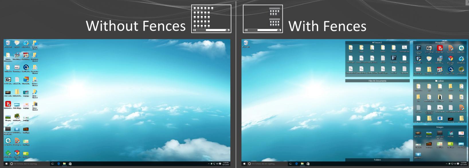 十款堪称神器的电脑软件,强烈推荐5款电脑软件建议收藏