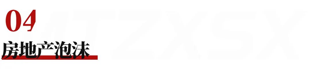 生意好做伙计难搁的真正原因,今年生意比去年更难做什么原因