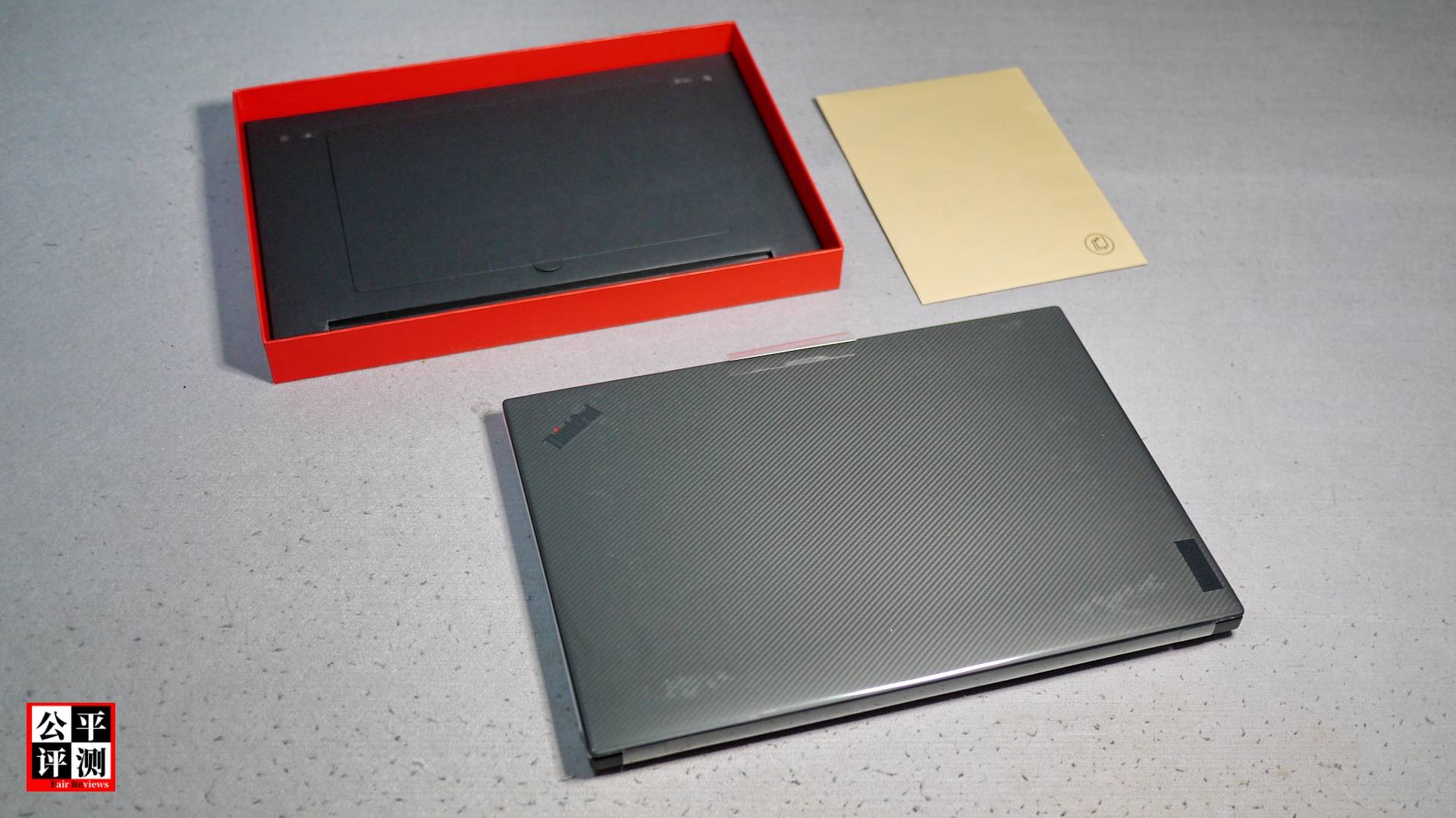 thinkpadp1gen5怎么样,ThinkPadP1Gen5评测