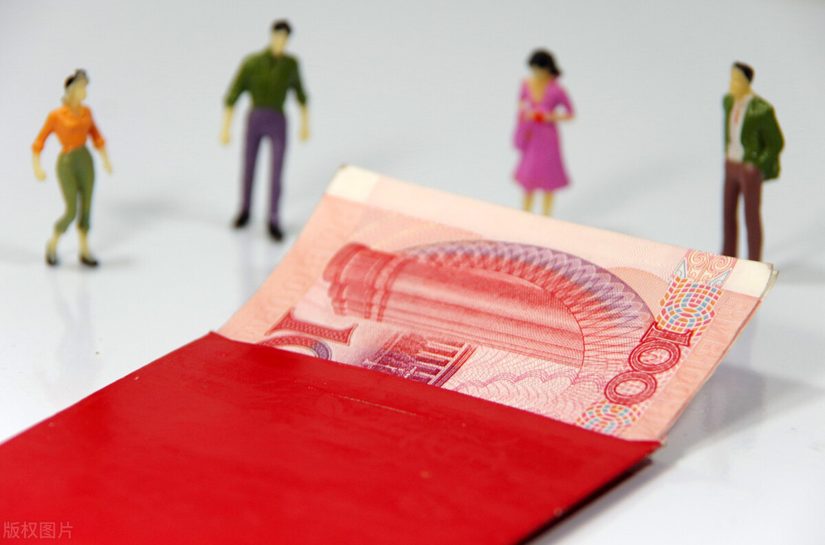 拥有对生活、财务的掌控力，年薪百万还远吗？