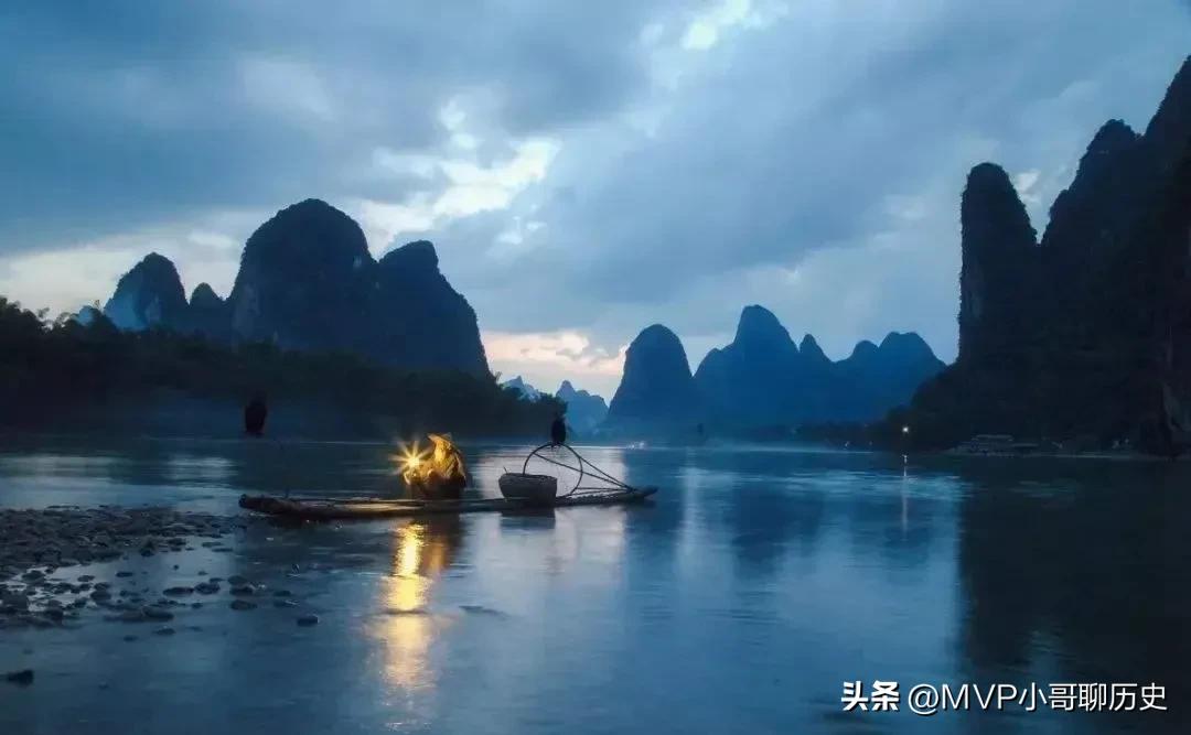 俗语说财不进急门福不入偏门,财不入急门福不入偏门