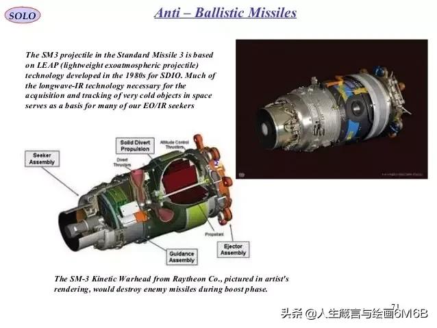 阿森纳战舰视频,阿森纳战列舰