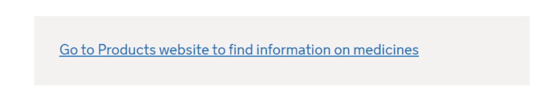 参比制剂遴选没通过能申诉么,仿制药参比制剂遴选