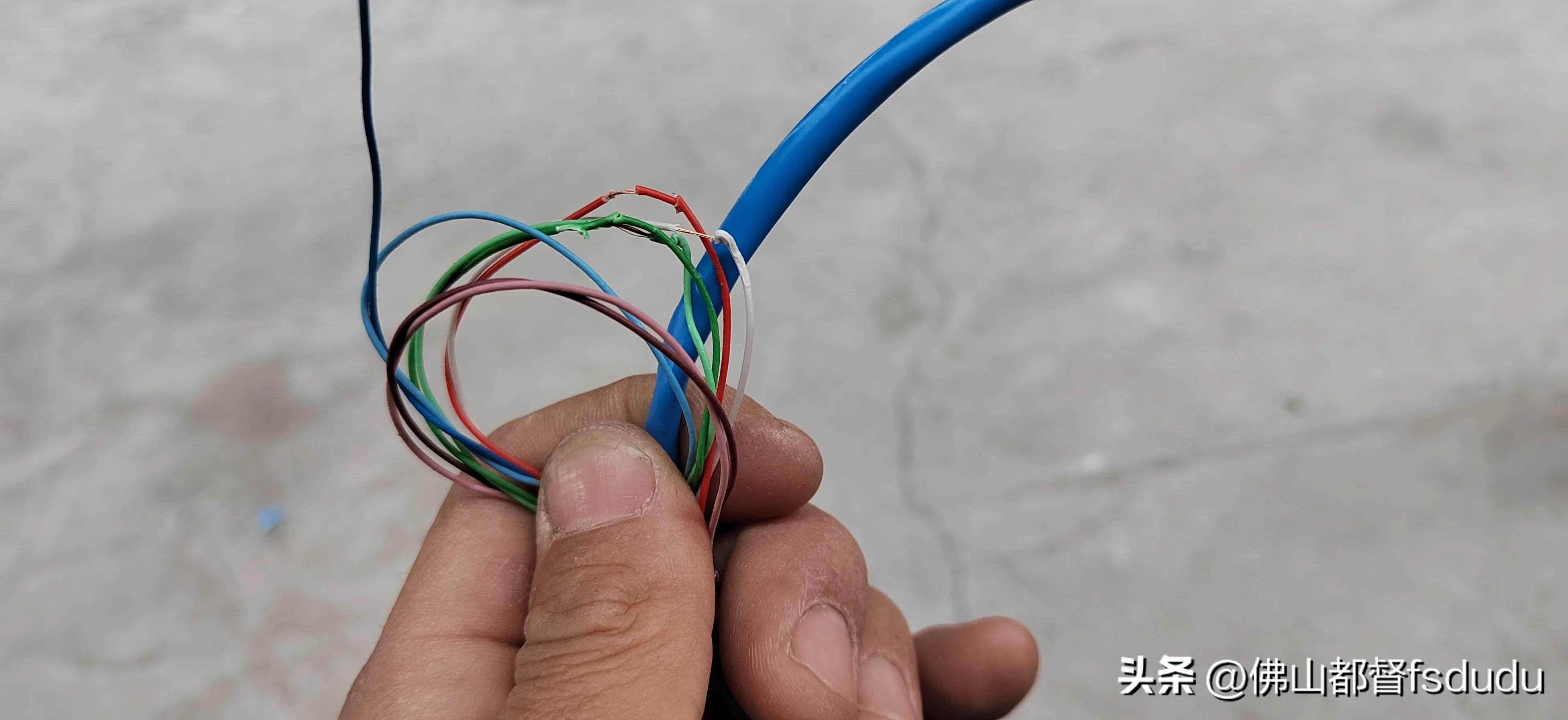 出租屋网络老是掉线,出租屋老是断网怎么回事