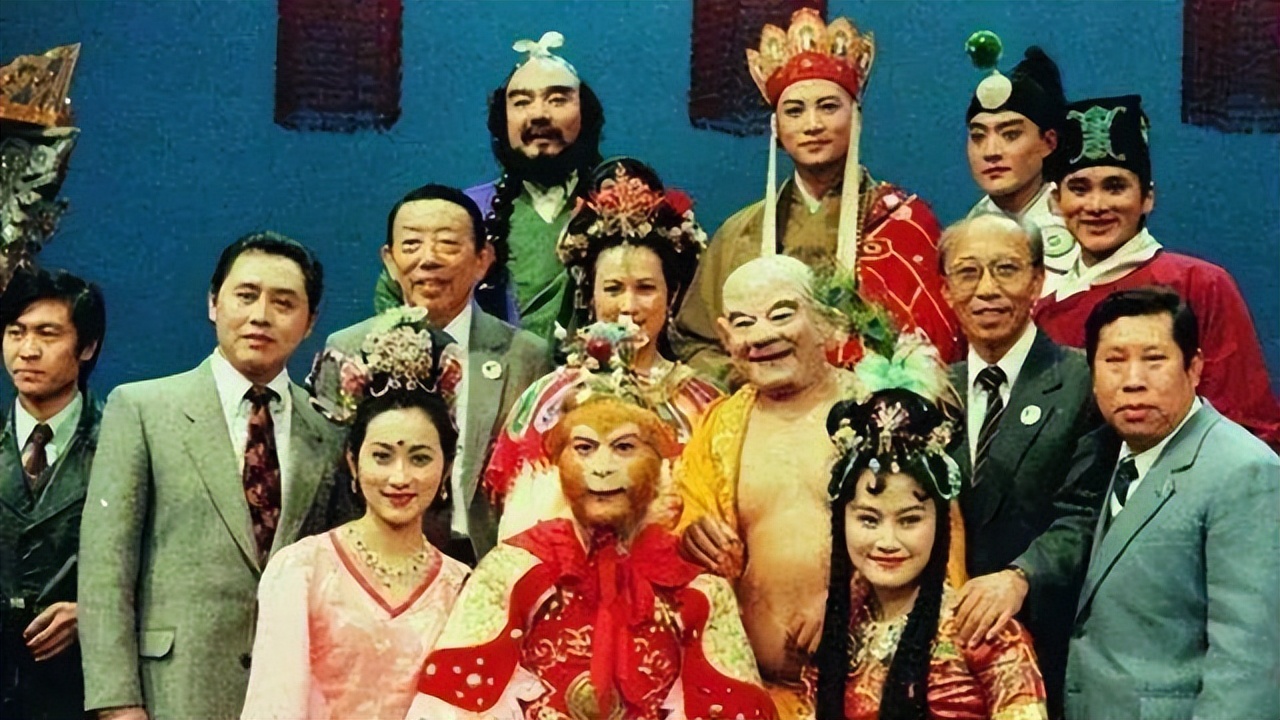 近十年评分高的30部国产电影,近20年最好看的国产电视剧