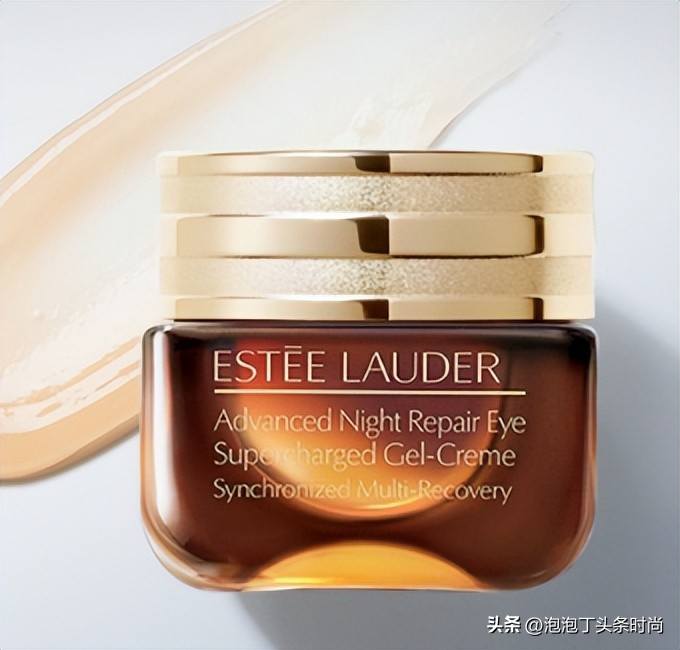 推荐给你们一款超好用的护肤品,各种大牌护肤品好用系列分享