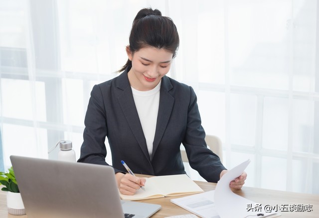 杜云生解读《赚钱机器》