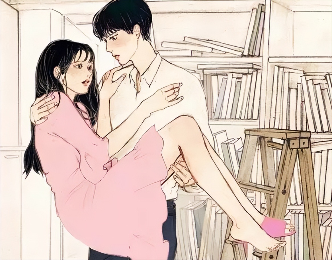 夏天，你喜欢穿什么“鞋子”，暴露了你的性格