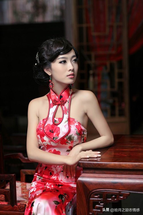 红颜知己缘还是劫,红颜知己是正缘