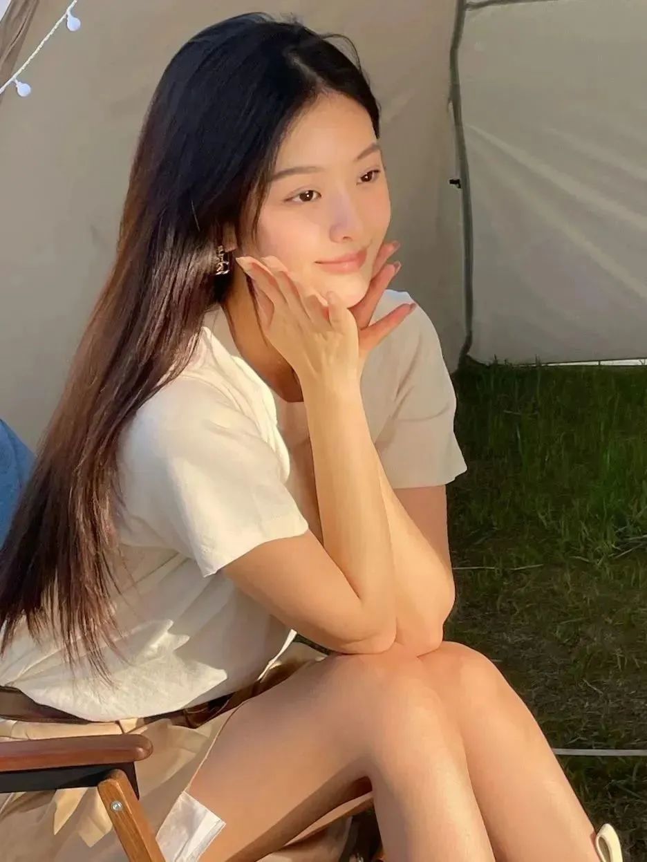 跟尴尬说拜拜,和尴尬说拜拜