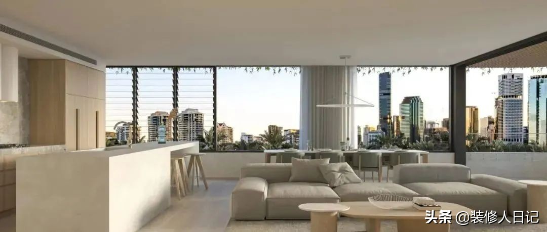 乐后家居企业店,乐后屋