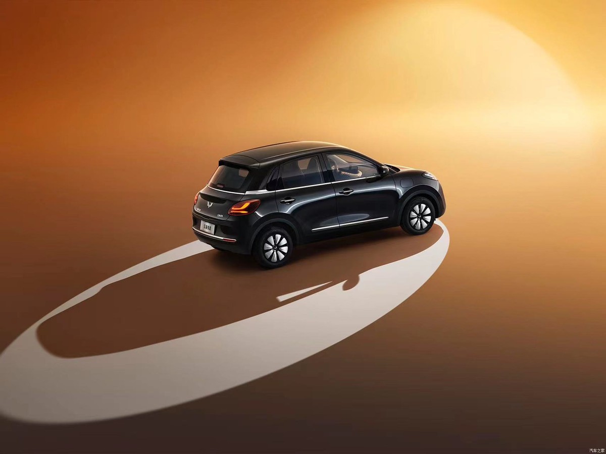 价格最坚挺的7款车2019不降价榜单,这3款车很实惠但必然是靓车