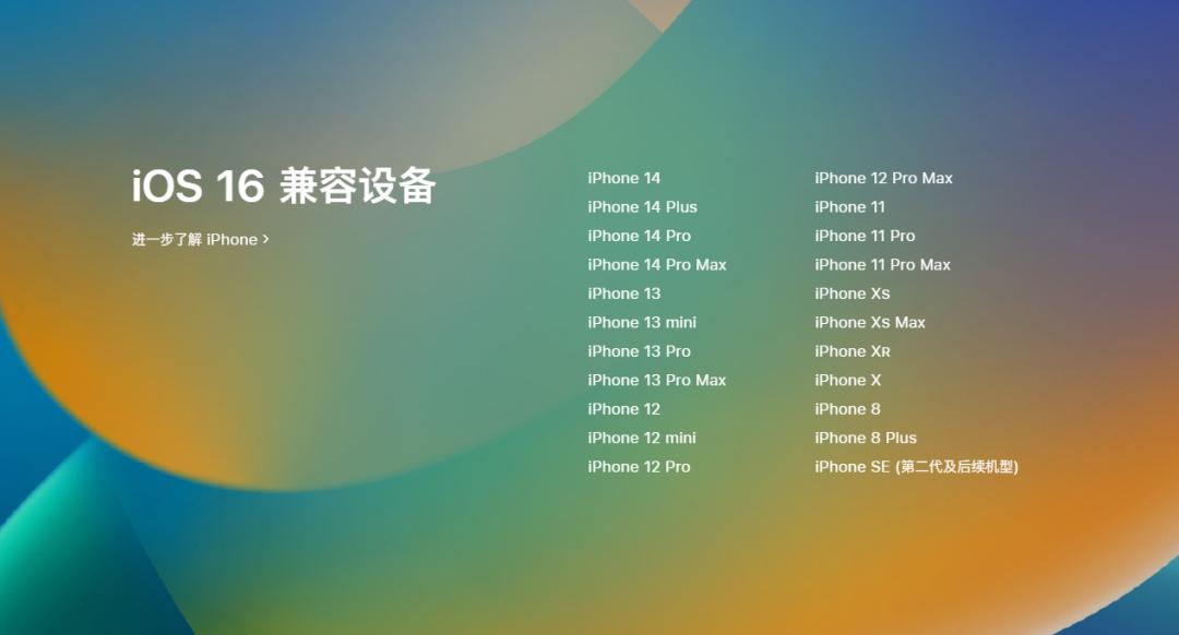 iphone系统无法检查更新怎么恢复,iphone系统无法下载怎么办