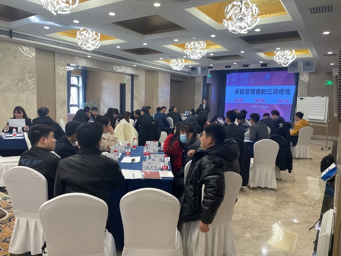 从零开始学习房地产营销,房地产营销成长经验