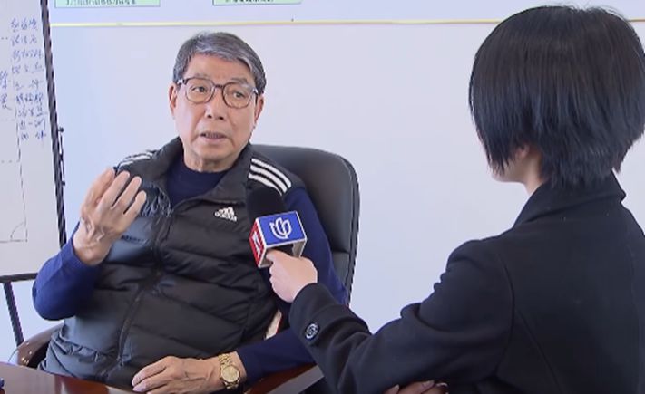 鍥借冻鏁欑埗,鍥借冻鏁欑埗鍦ㄧ嚎闃呰