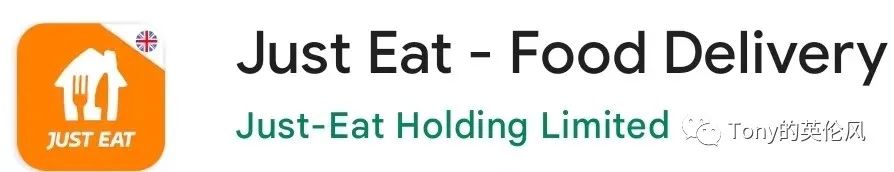 鍗佸ぇ鐣欒嫳蹇呭app,鐣欒嫳杞欢