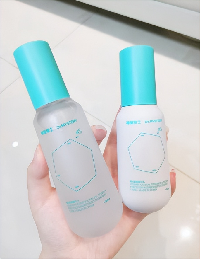 三十岁抗衰护肤品怎么选择,30到40岁抗衰护肤品推荐