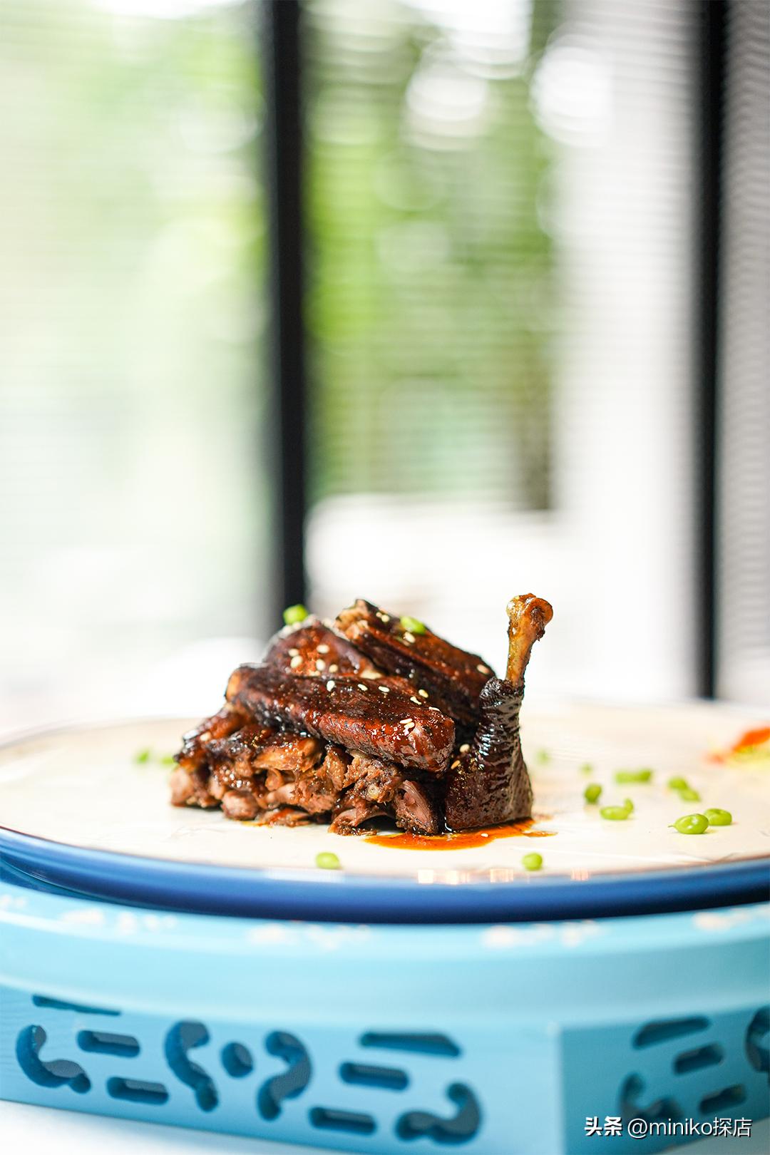 好吃又平价的川菜,成都经济实惠川菜